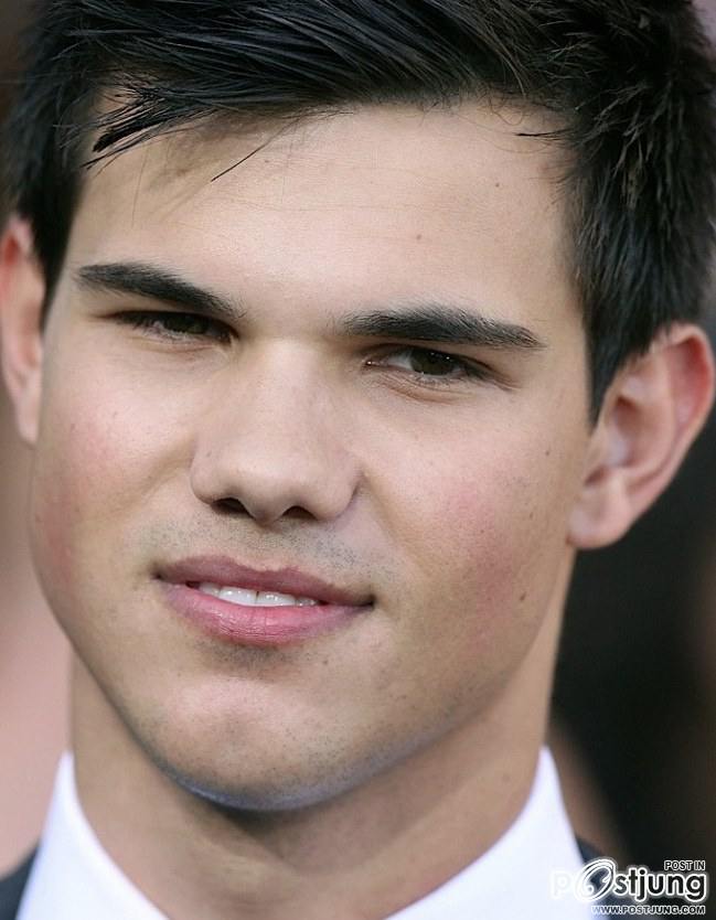 พระรองที่ควรเป็นพระเอก