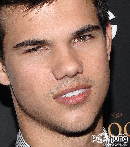 พระรองที่ควรเป็นพระเอก