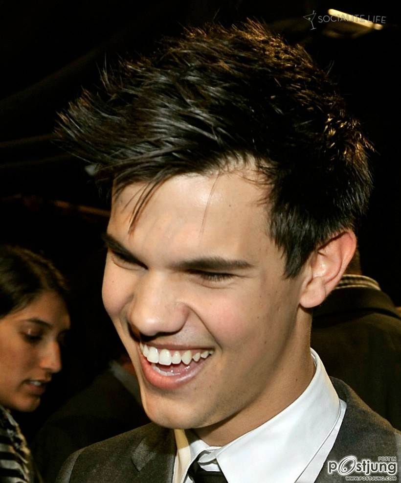 พระรองที่ควรเป็นพระเอก