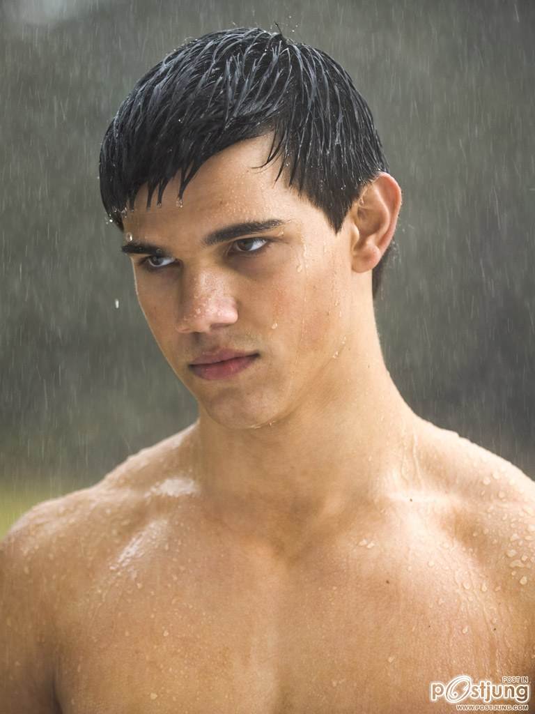 พระรองที่ควรเป็นพระเอก