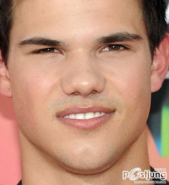 พระรองที่ควรเป็นพระเอก