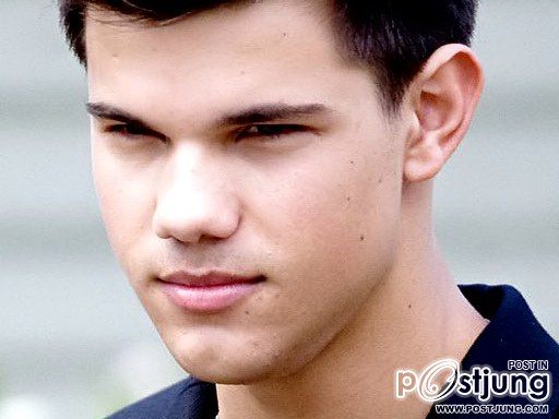 พระรองที่ควรเป็นพระเอก