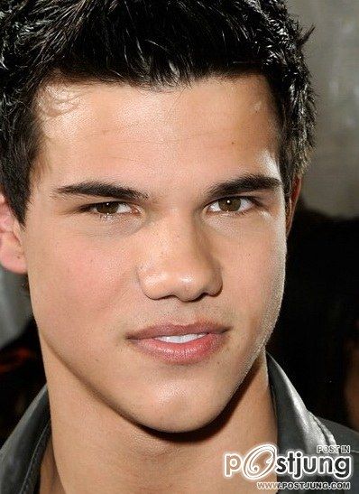 พระรองที่ควรเป็นพระเอก