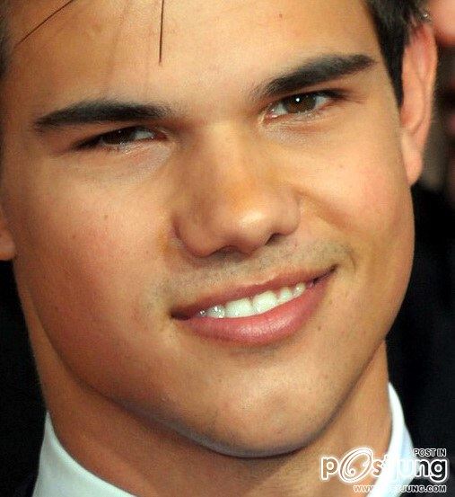 พระรองที่ควรเป็นพระเอก