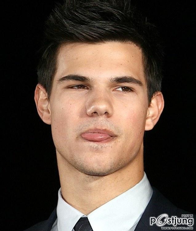 พระรองที่ควรเป็นพระเอก