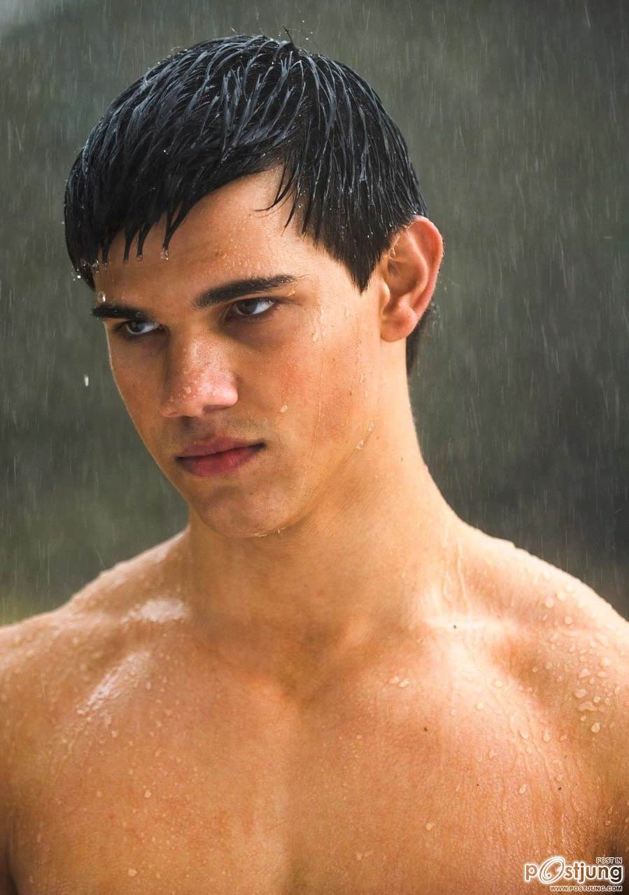 พระรองที่ควรเป็นพระเอก