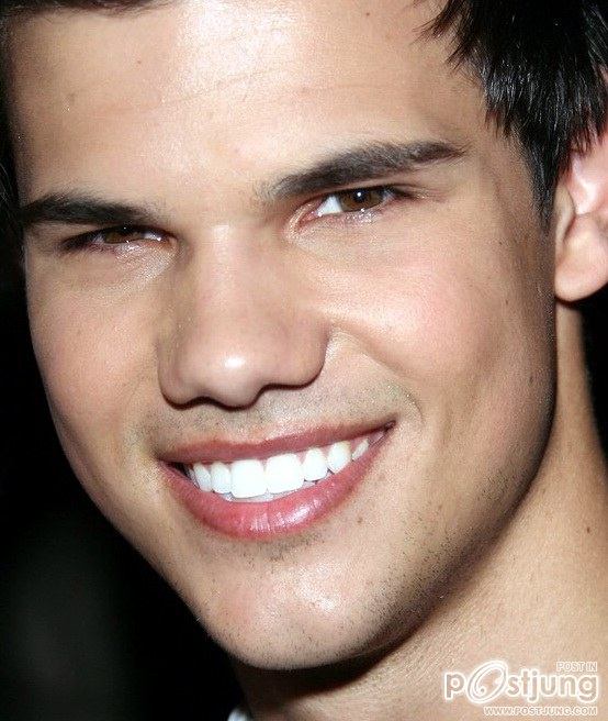 พระรองที่ควรเป็นพระเอก