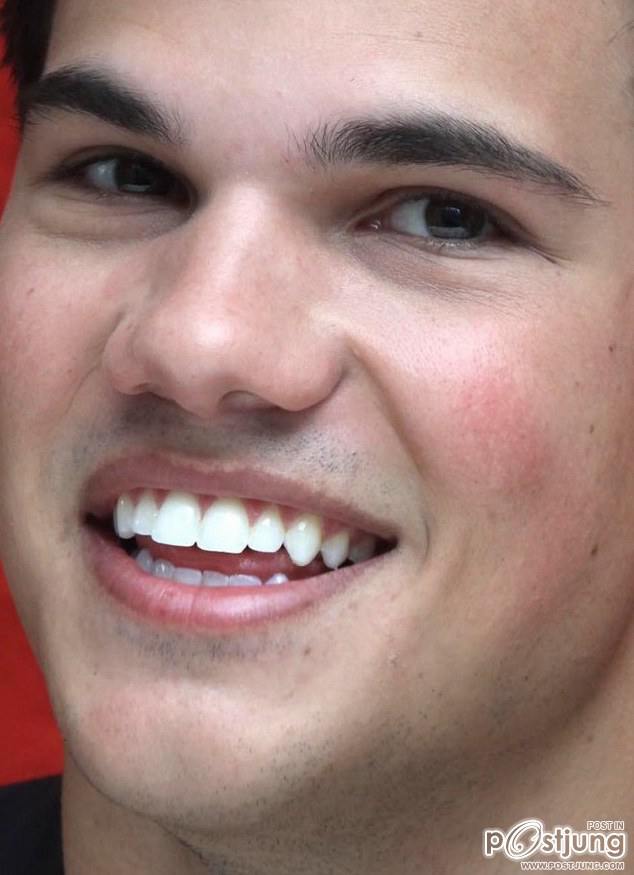 พระรองที่ควรเป็นพระเอก