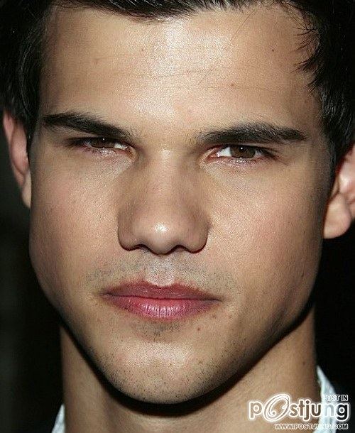 พระรองที่ควรเป็นพระเอก