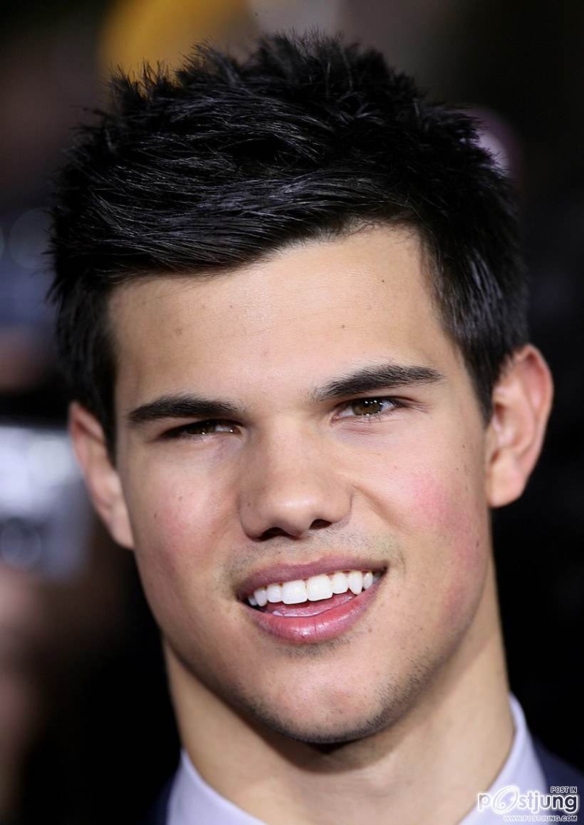 พระรองที่ควรเป็นพระเอก