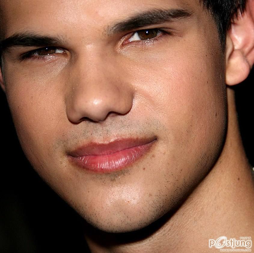 พระรองที่ควรเป็นพระเอก