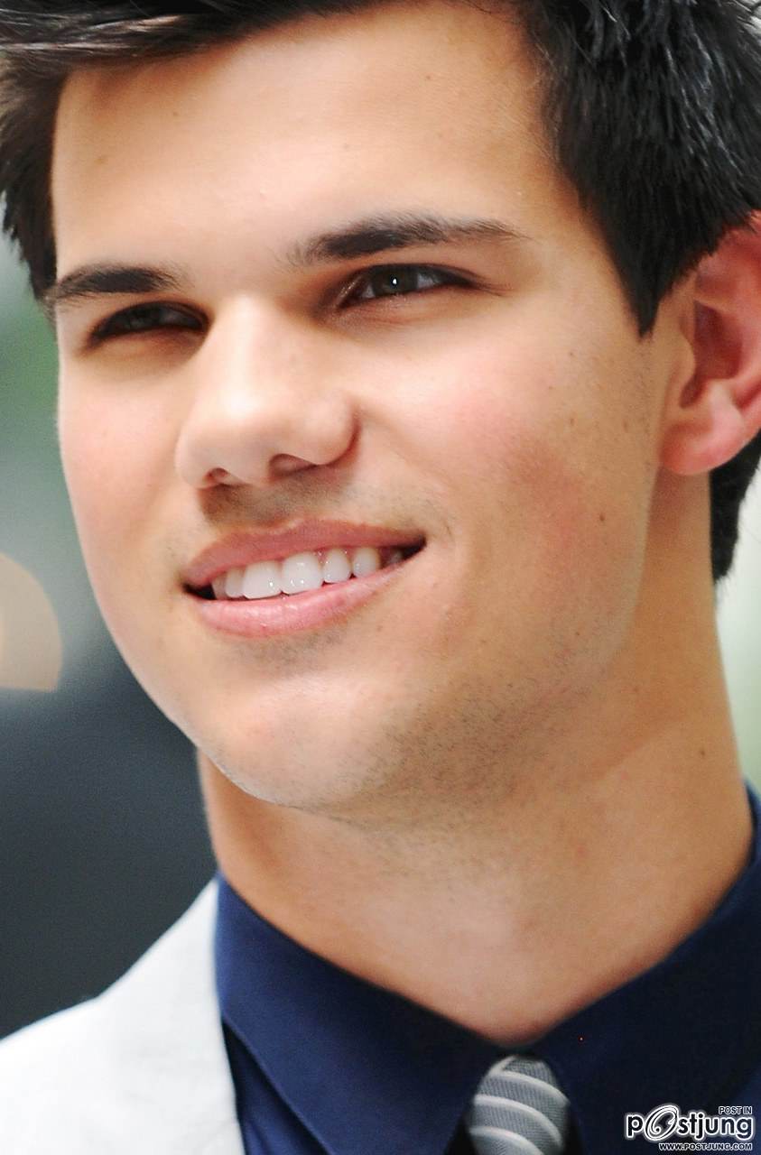 พระรองที่ควรเป็นพระเอก