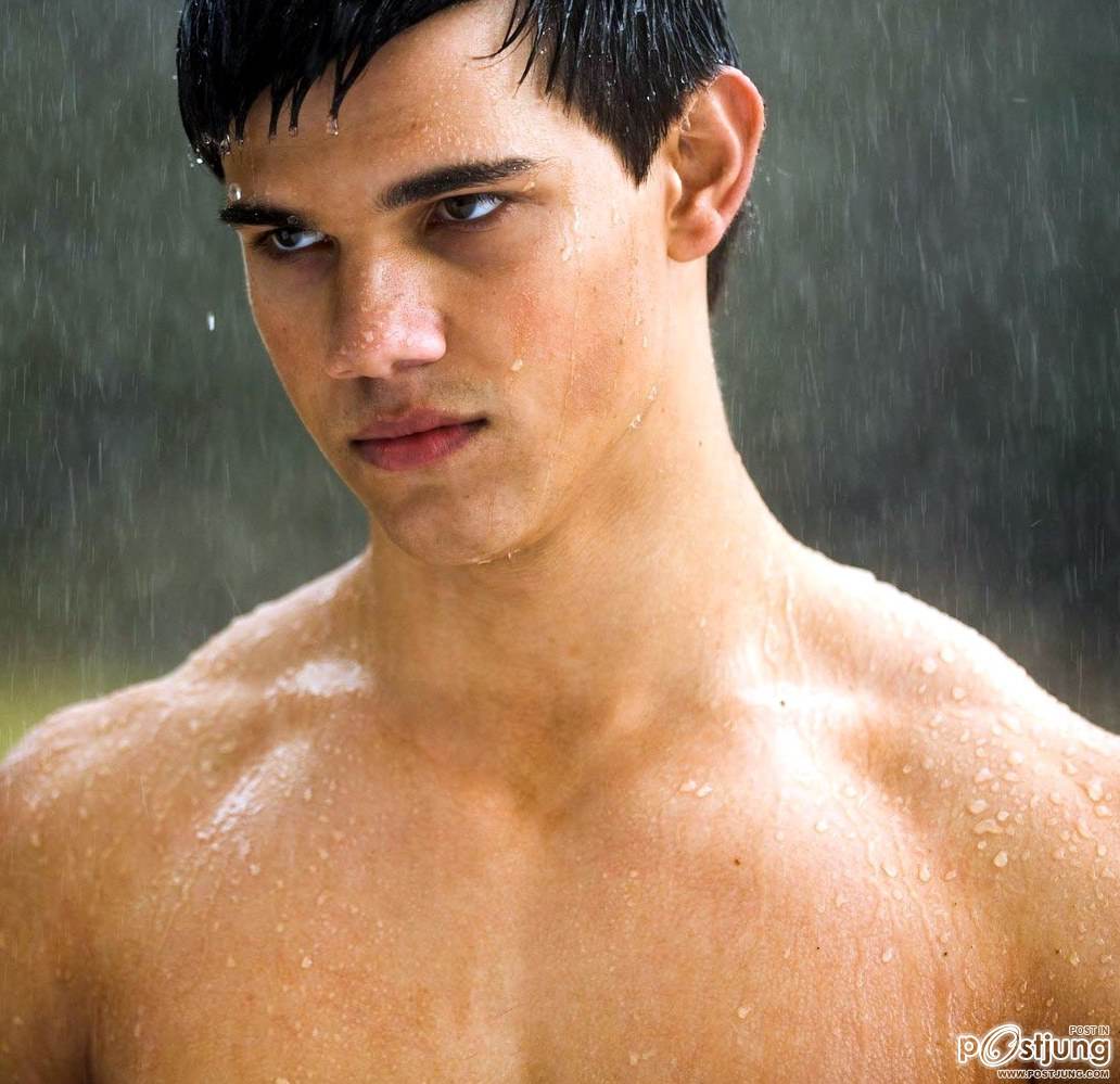 พระรองที่ควรเป็นพระเอก