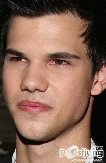 พระรองที่ควรเป็นพระเอก