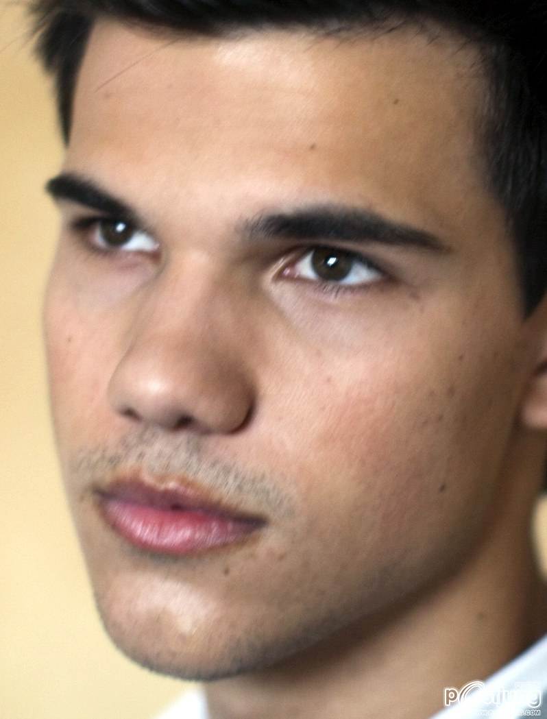 พระรองที่ควรเป็นพระเอก