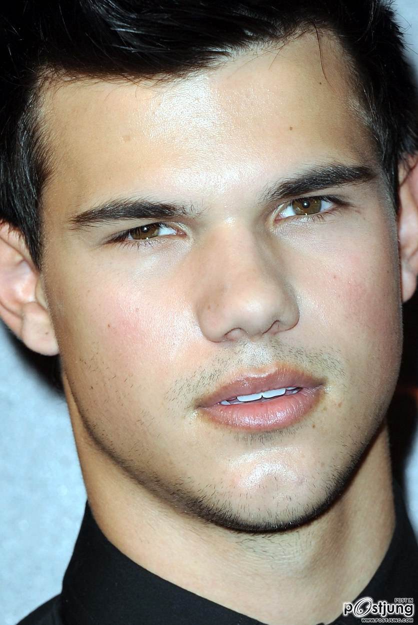 พระรองที่ควรเป็นพระเอก