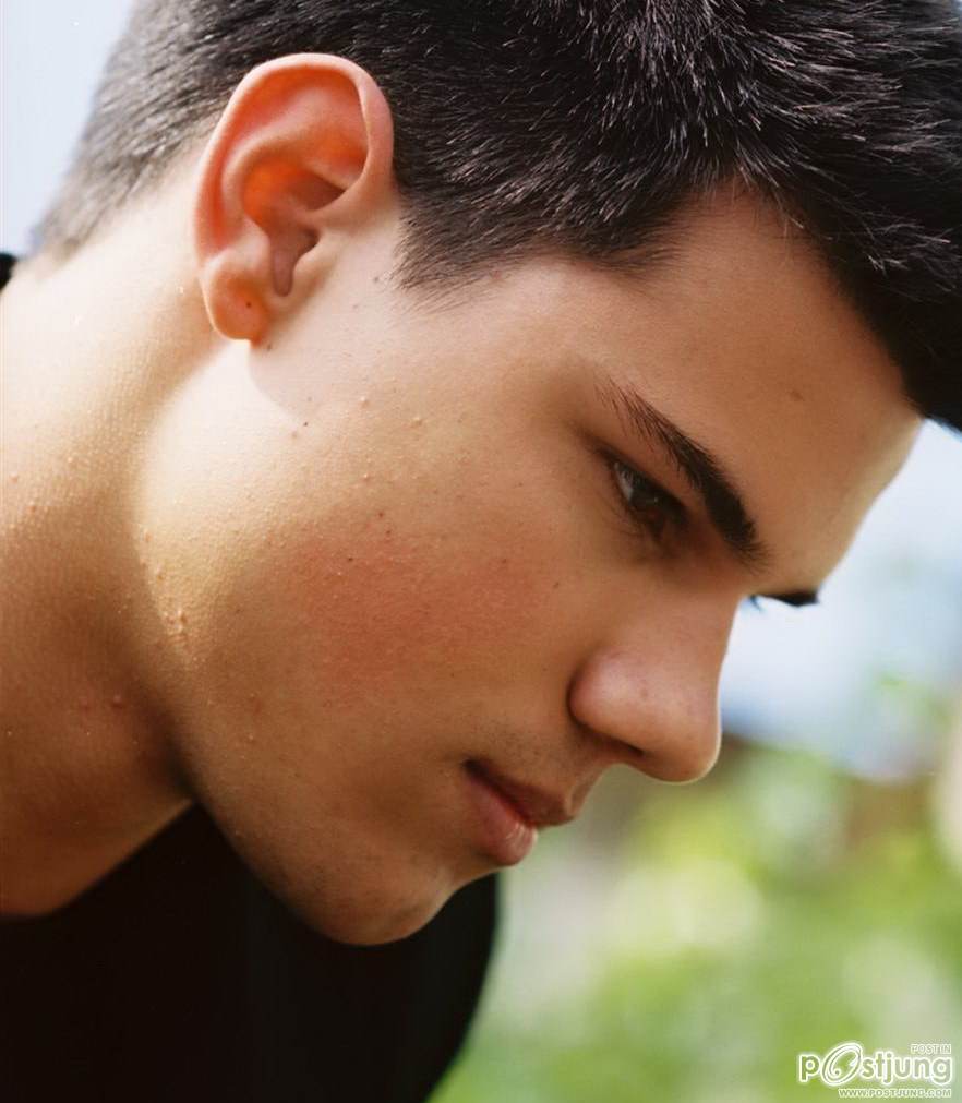 พระรองที่ควรเป็นพระเอก