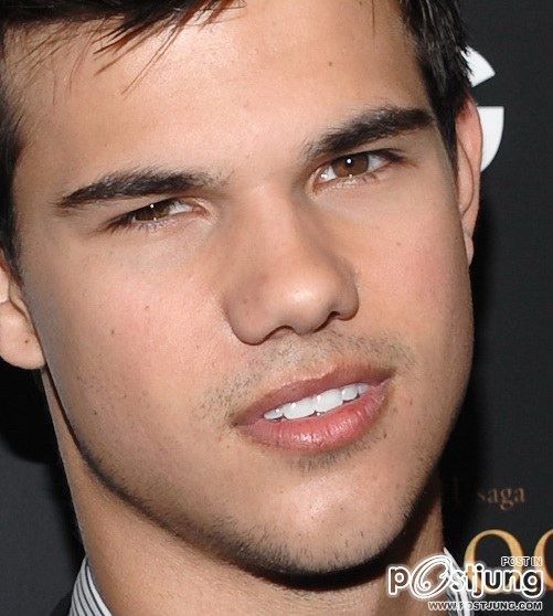 พระรองที่ควรเป็นพระเอก