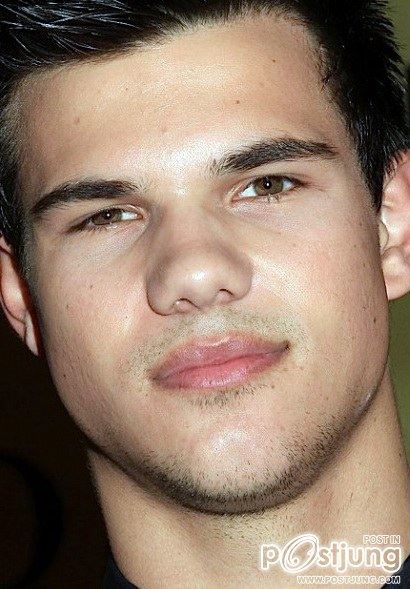 พระรองที่ควรเป็นพระเอก