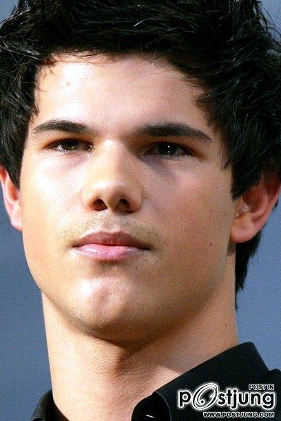 พระรองที่ควรเป็นพระเอก