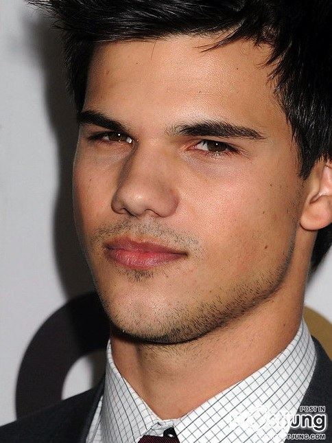 พระรองที่ควรเป็นพระเอก