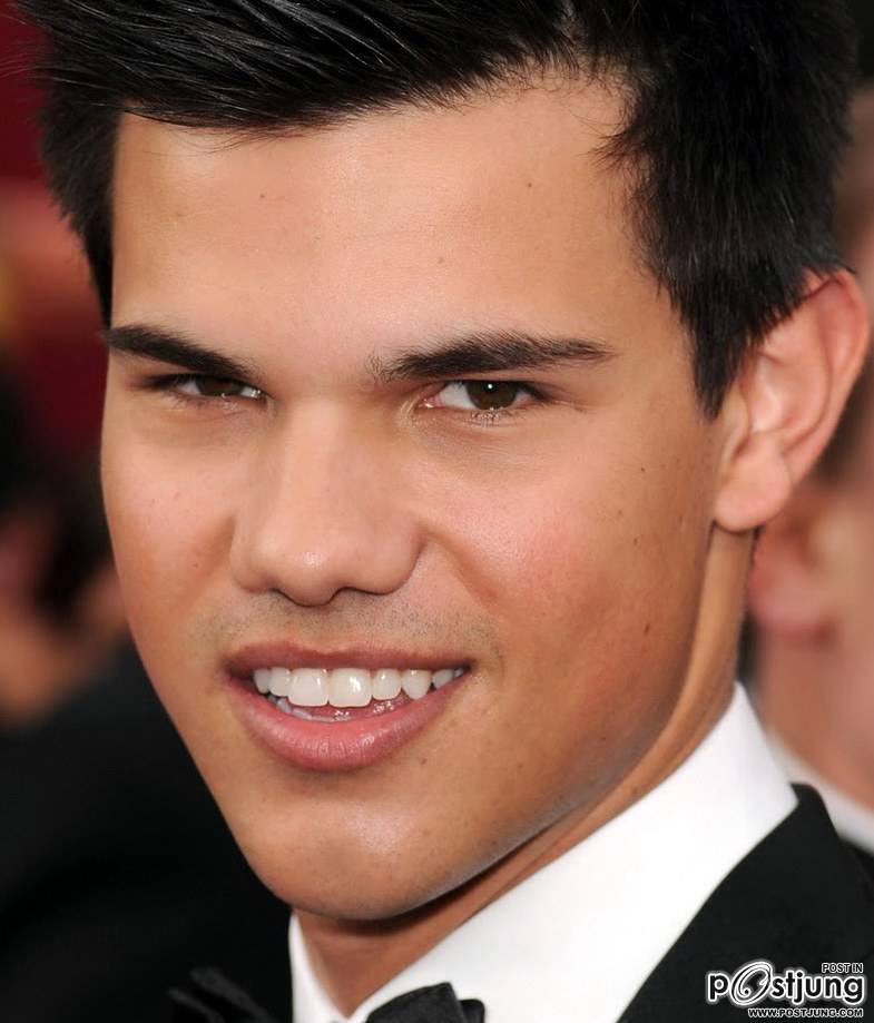 พระรองที่ควรเป็นพระเอก