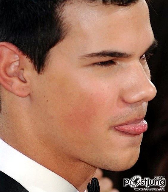 พระรองที่ควรเป็นพระเอก