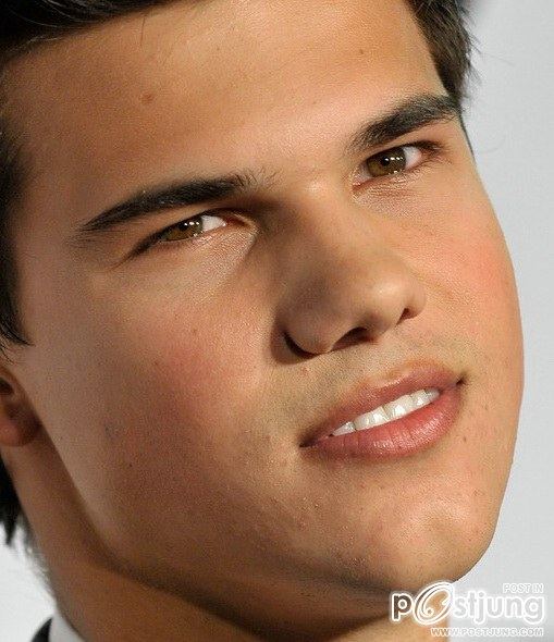 พระรองที่ควรเป็นพระเอก