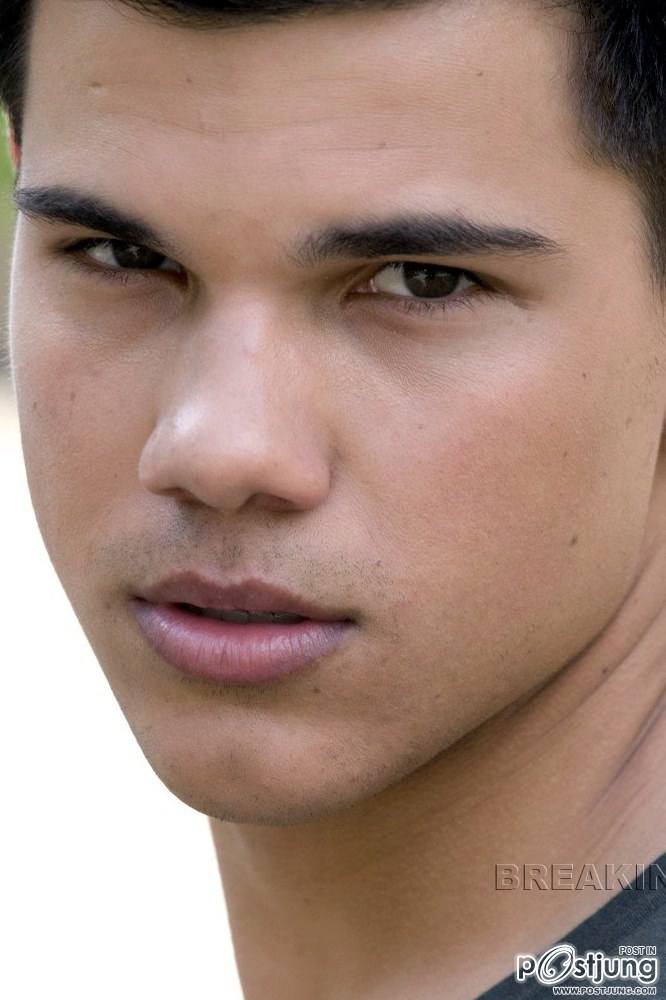 พระรองที่ควรเป็นพระเอก