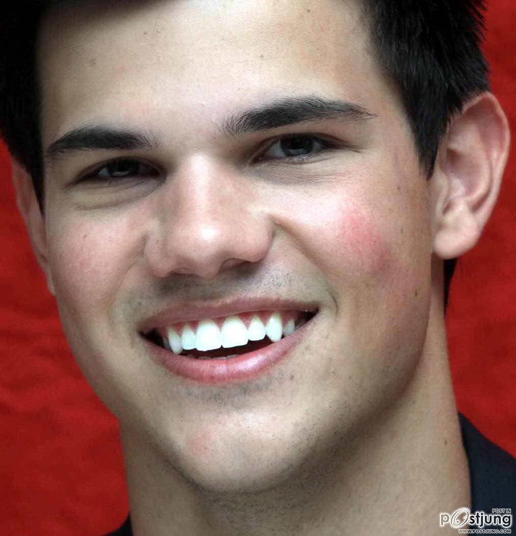 พระรองที่ควรเป็นพระเอก