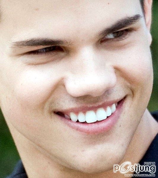 พระรองที่ควรเป็นพระเอก