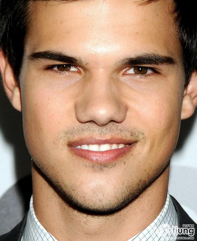 พระรองที่ควรเป็นพระเอก