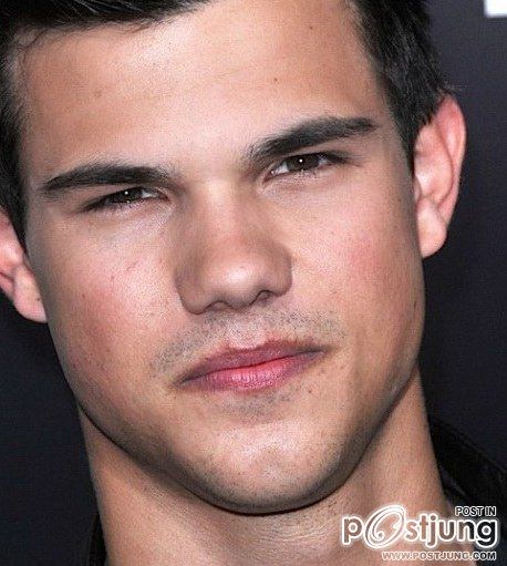 พระรองที่ควรเป็นพระเอก