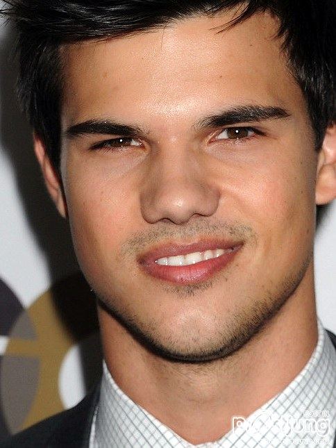 พระรองที่ควรเป็นพระเอก