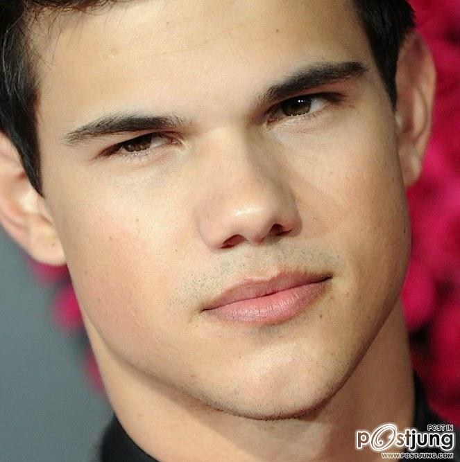 พระรองที่ควรเป็นพระเอก