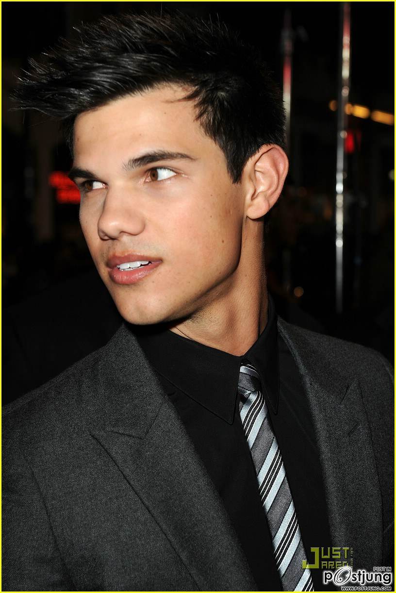 พระรองที่ควรเป็นพระเอก