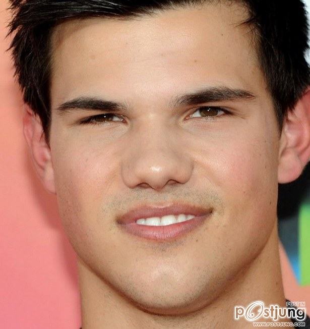 พระรองที่ควรเป็นพระเอก