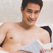 พี่ป้องรวมๆ