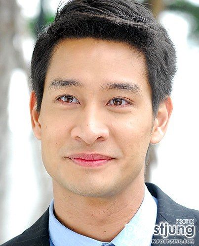 พี่ป้องรวมๆ