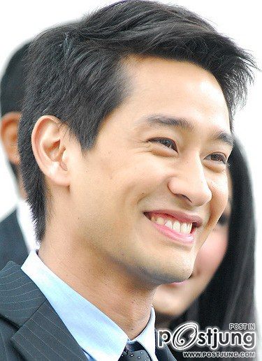 พี่ป้องรวมๆ