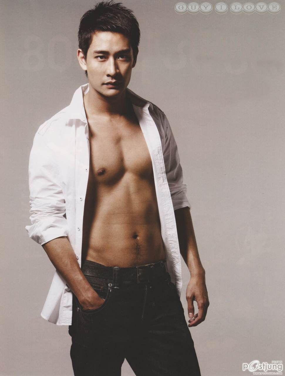 พี่ป้องรวมๆ