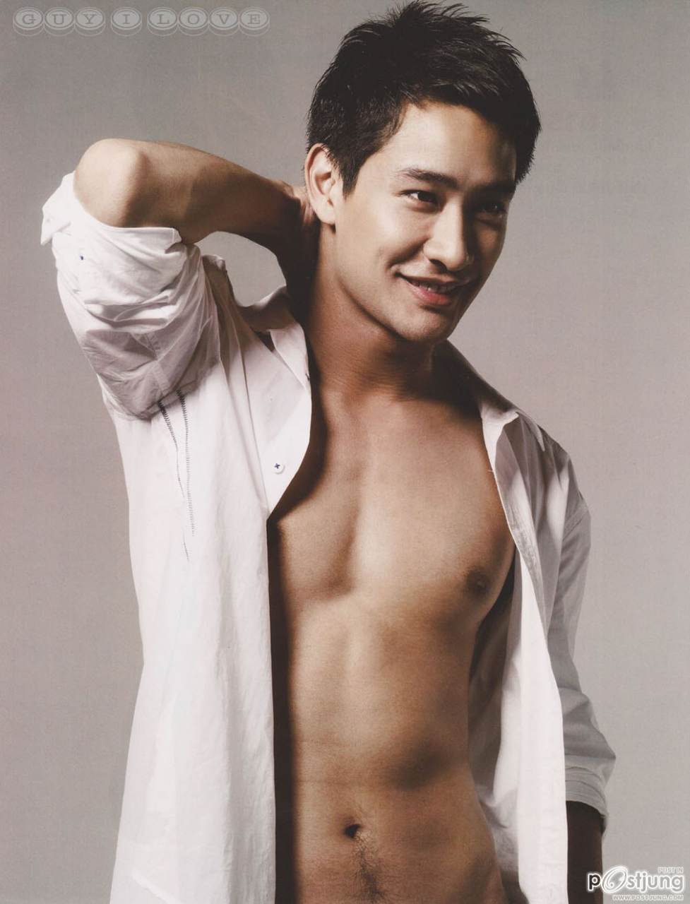 พี่ป้องรวมๆ