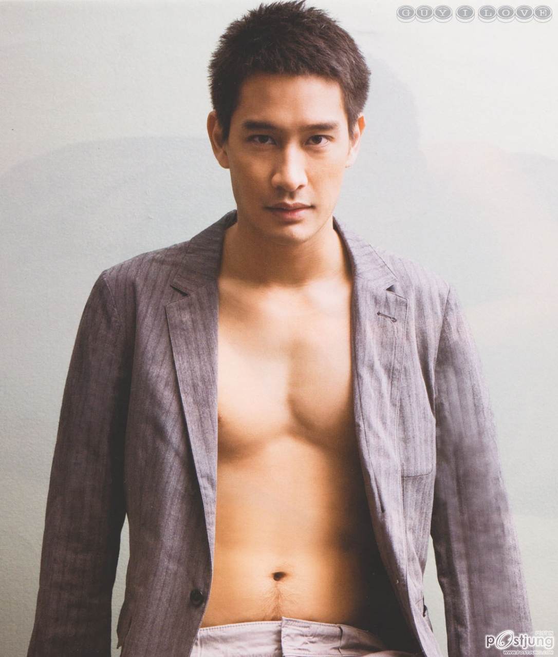 พี่ป้องรวมๆ