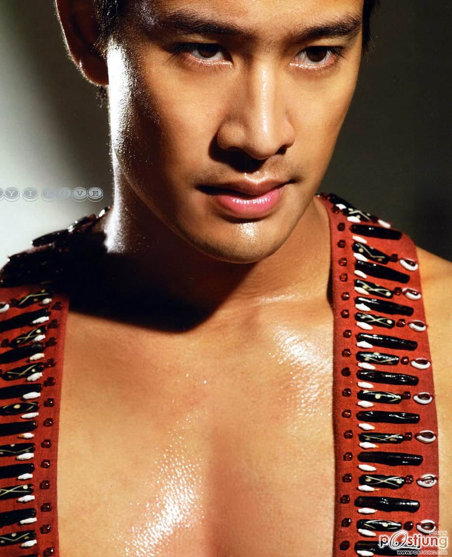 พี่ป้องรวมๆ