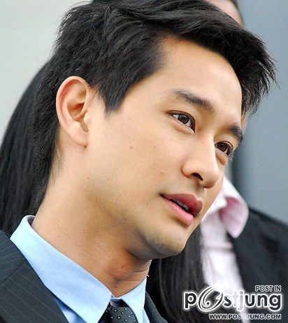 พี่ป้องรวมๆ