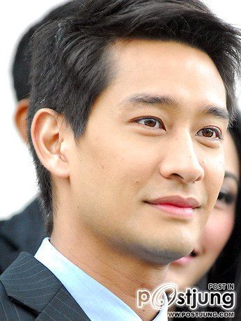 พี่ป้องรวมๆ