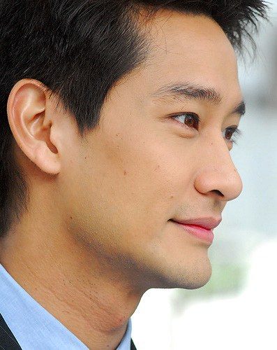 พี่ป้องรวมๆ