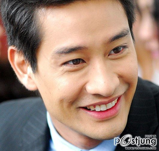 พี่ป้องรวมๆ