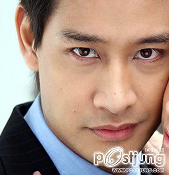 พี่ป้องรวมๆ