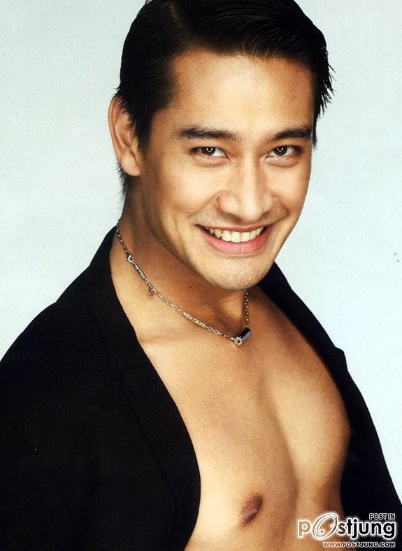 พี่ป้องรวมๆ